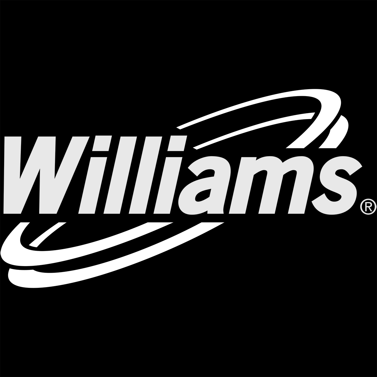 NORDLYS_Williams_Logo.png