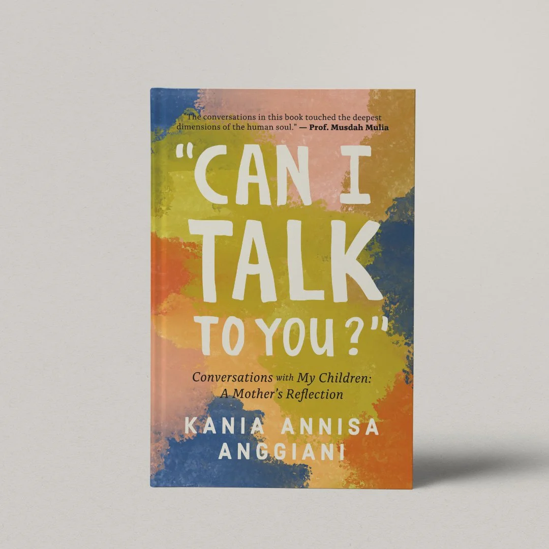 TAMPAK DEPAN - 1;1.jpg