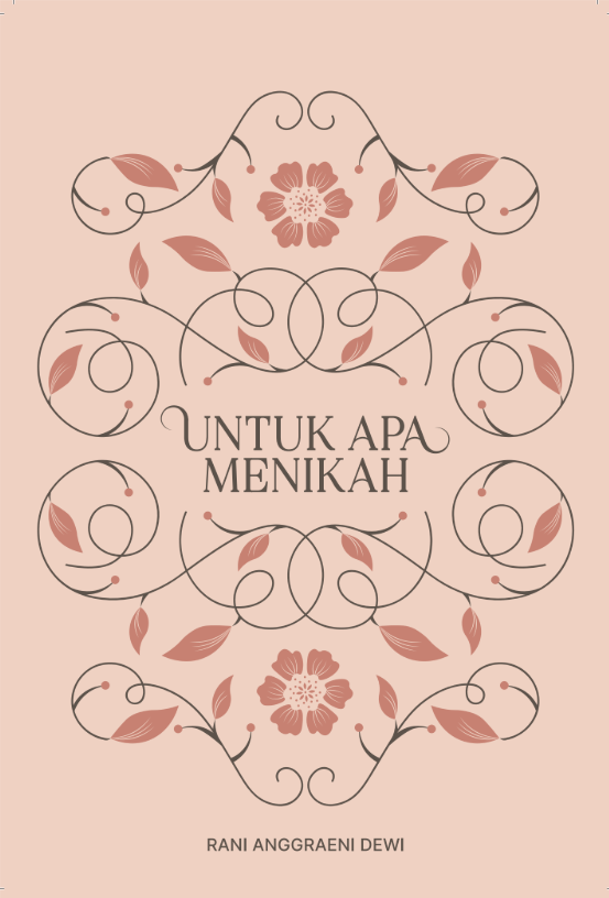 Cuplikan layar 2025-12-04 150314.png
