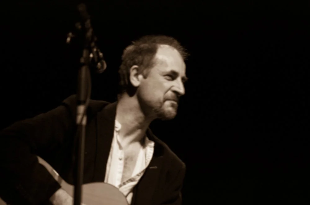 Aleksandr Abalikhin, Sligo, 2015