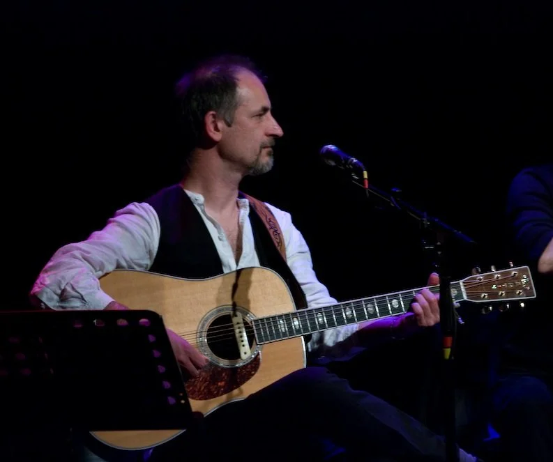 Aleksandr Abalikhin, Sligo, 2015
