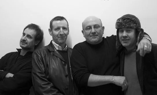 Sligo, 2005