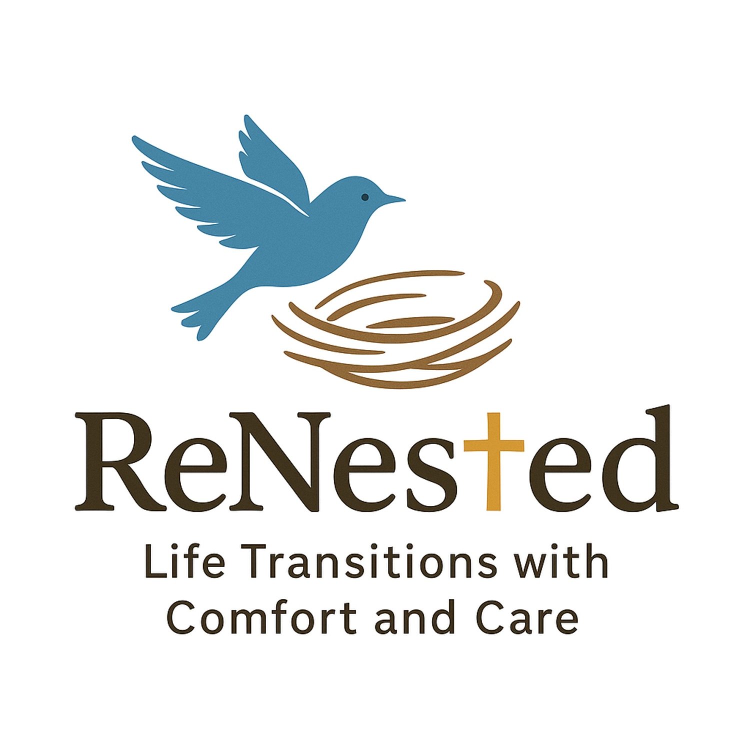 ReNested | Senior Downsizing &amp; Transition Services in Western North Carolina