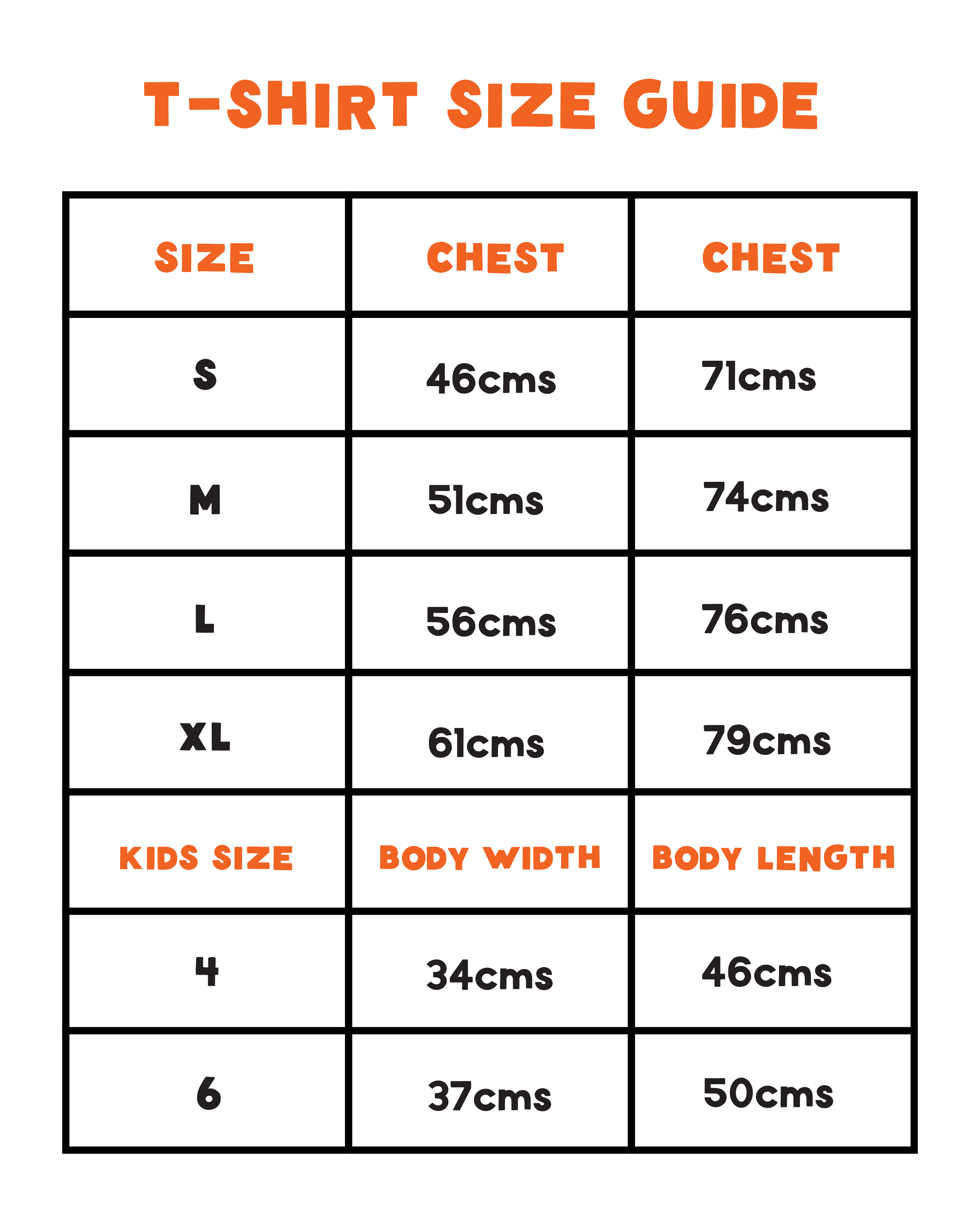 size guide.png