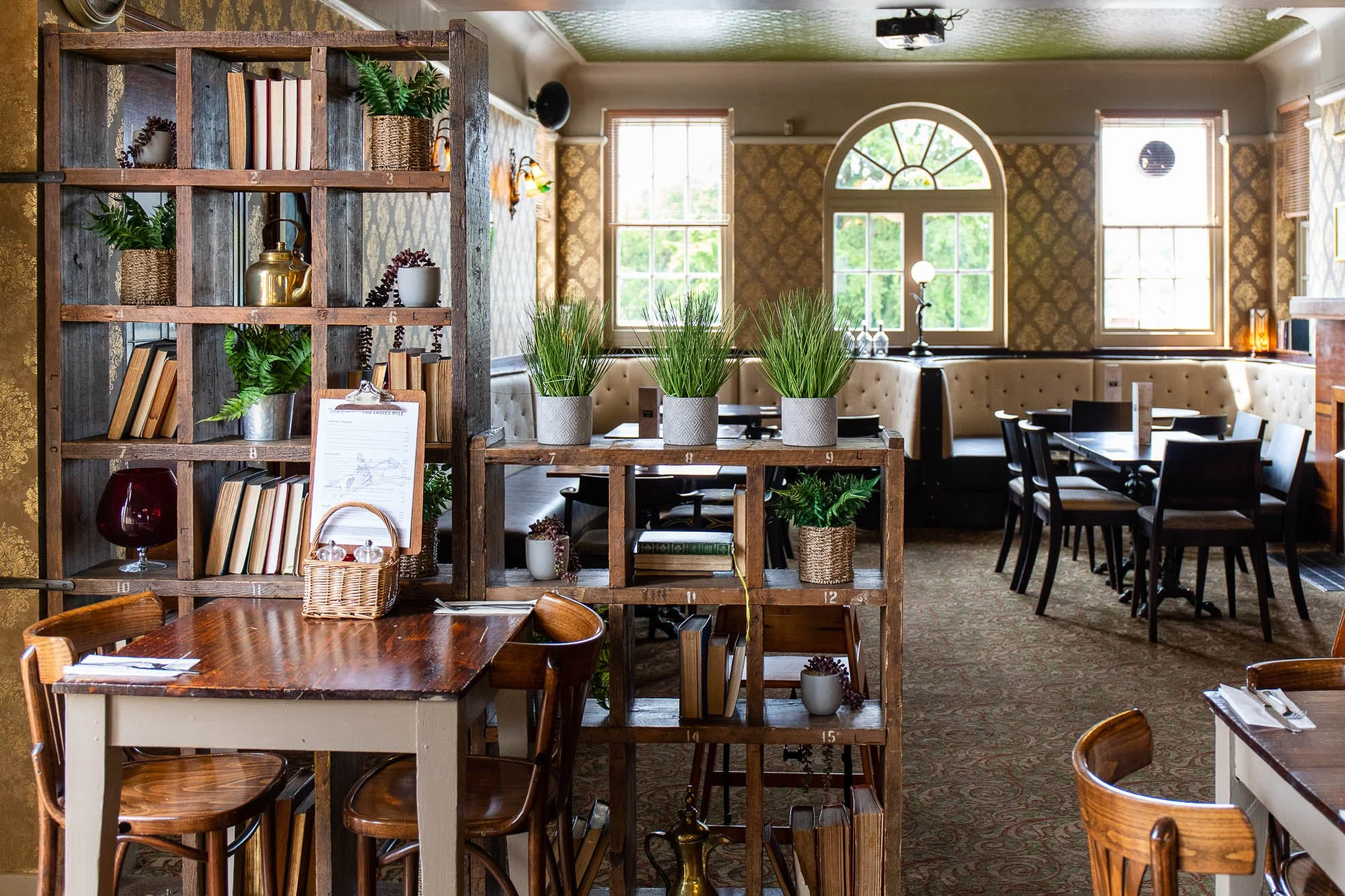 Ellen Richardson - Restaurants Brighton - Ladies Mile-32.jpg