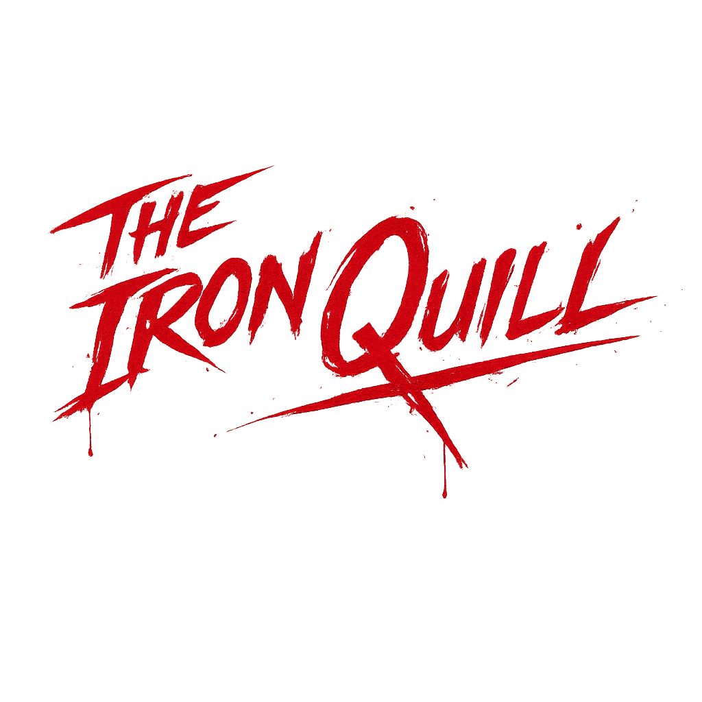 How Boomers Wrecked Voting and Politics in Canada