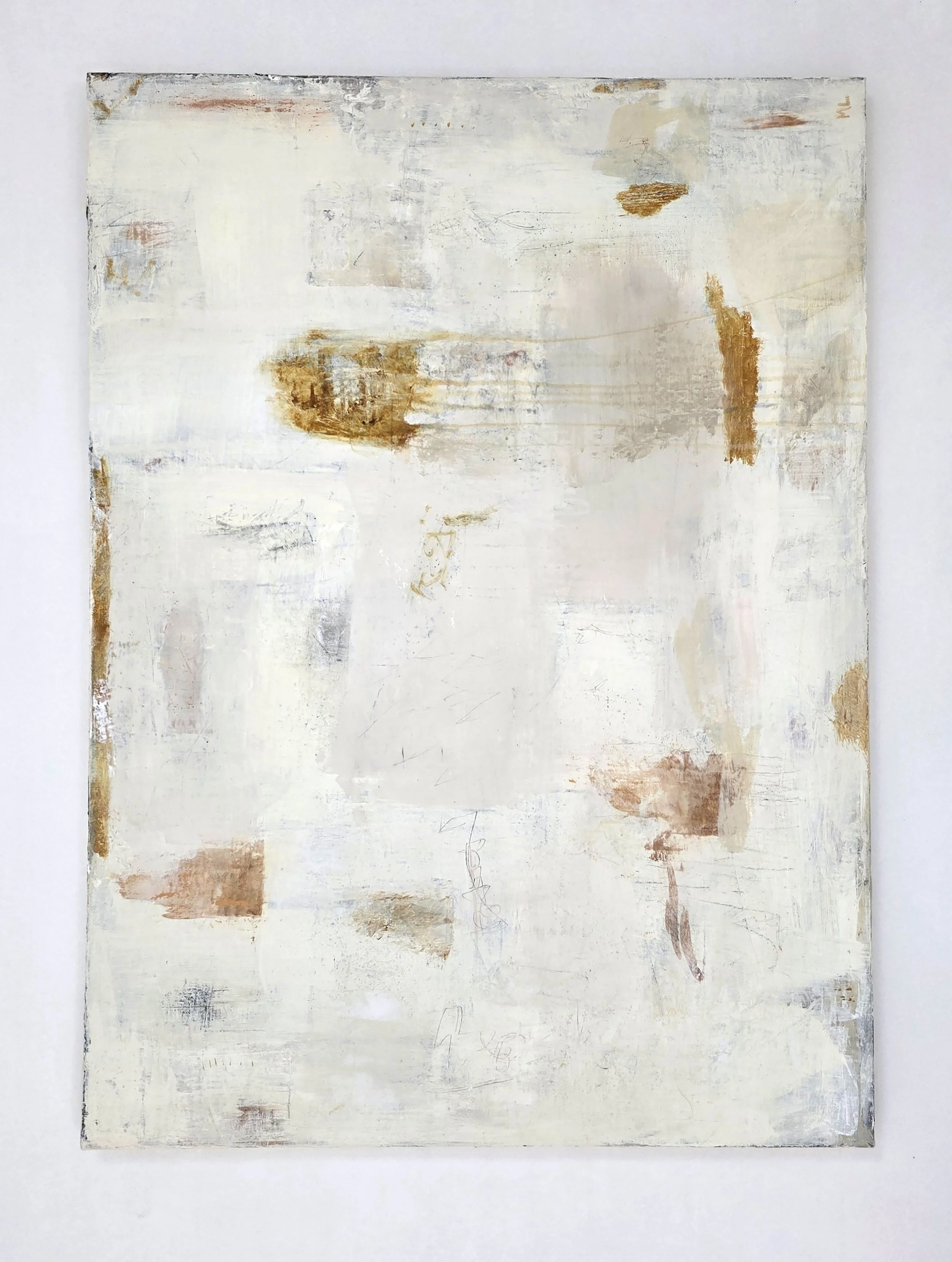 Playing with shapes #2