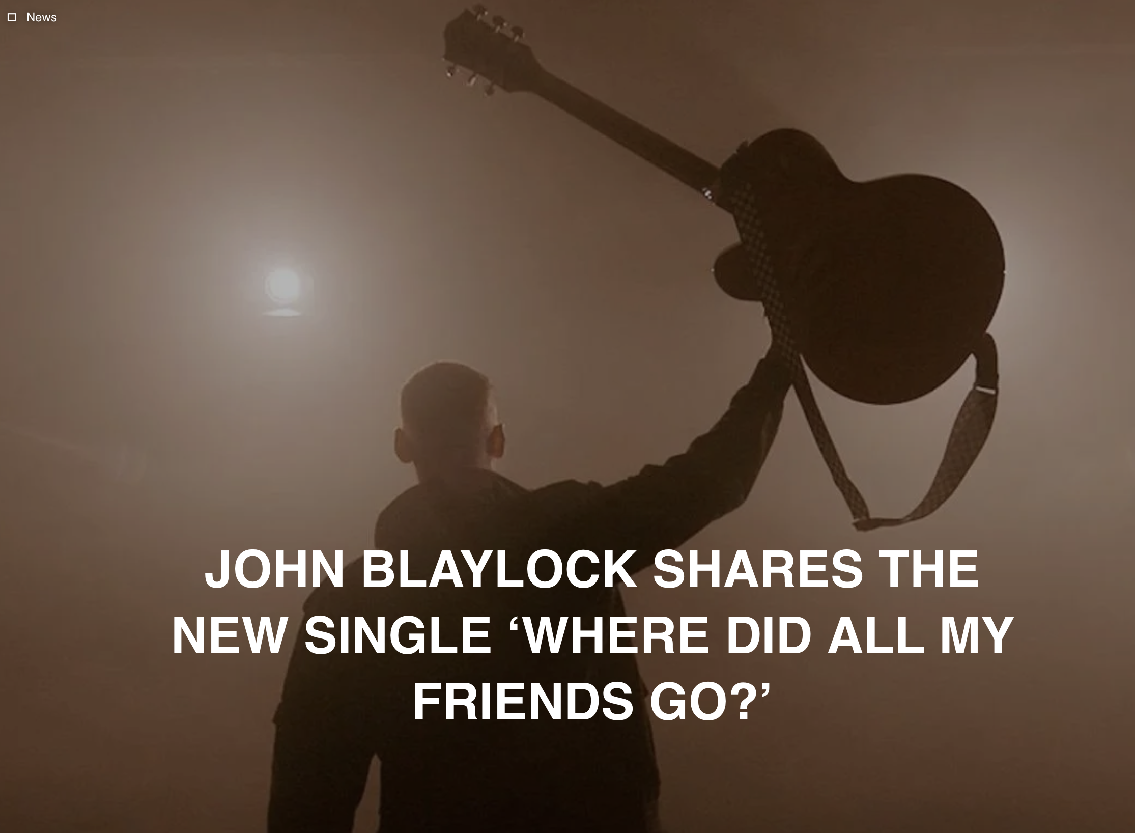 Rock n Load mag review