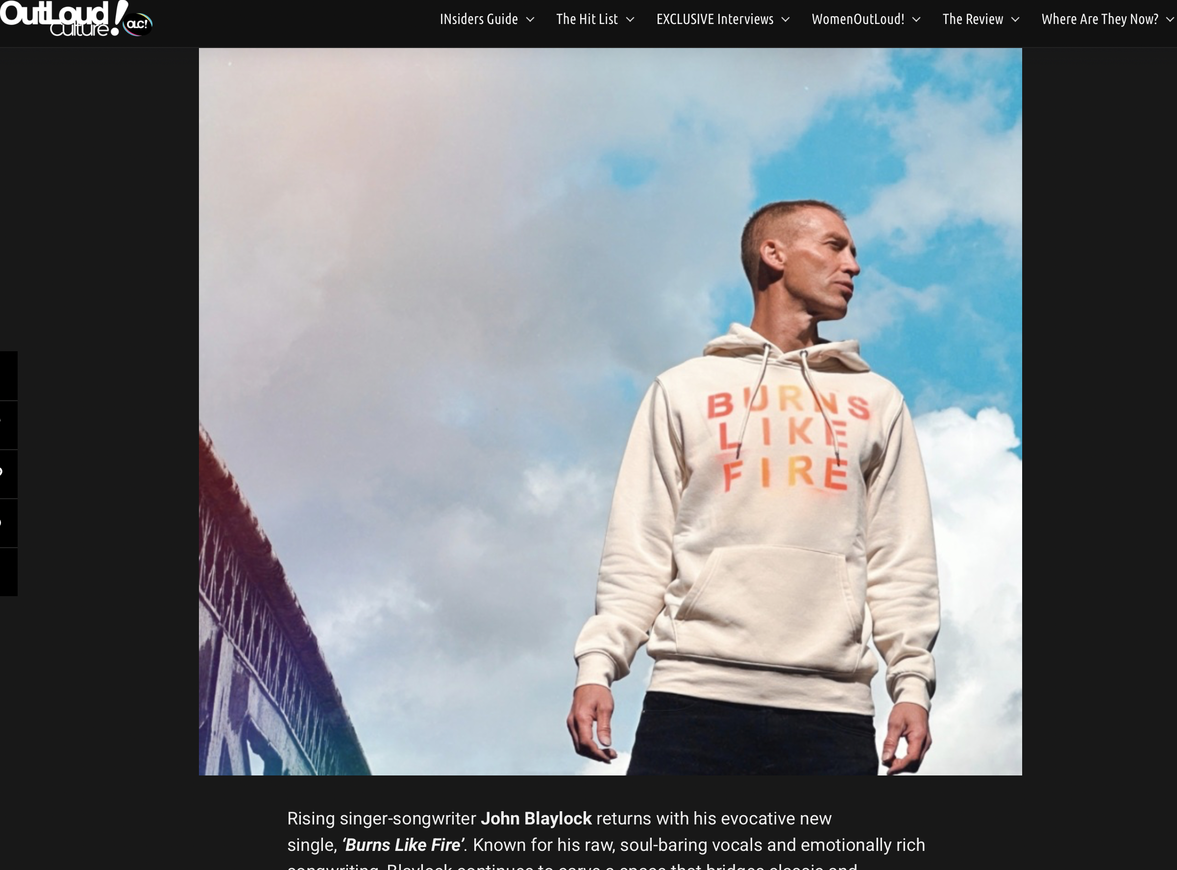 Screenshot 2026-01-07 at 10.17.38.png