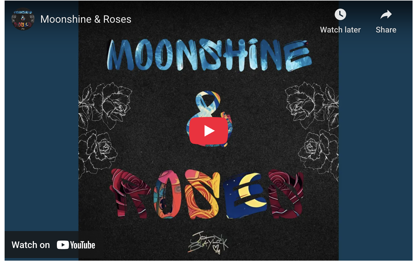 Total Ntertainment - Review