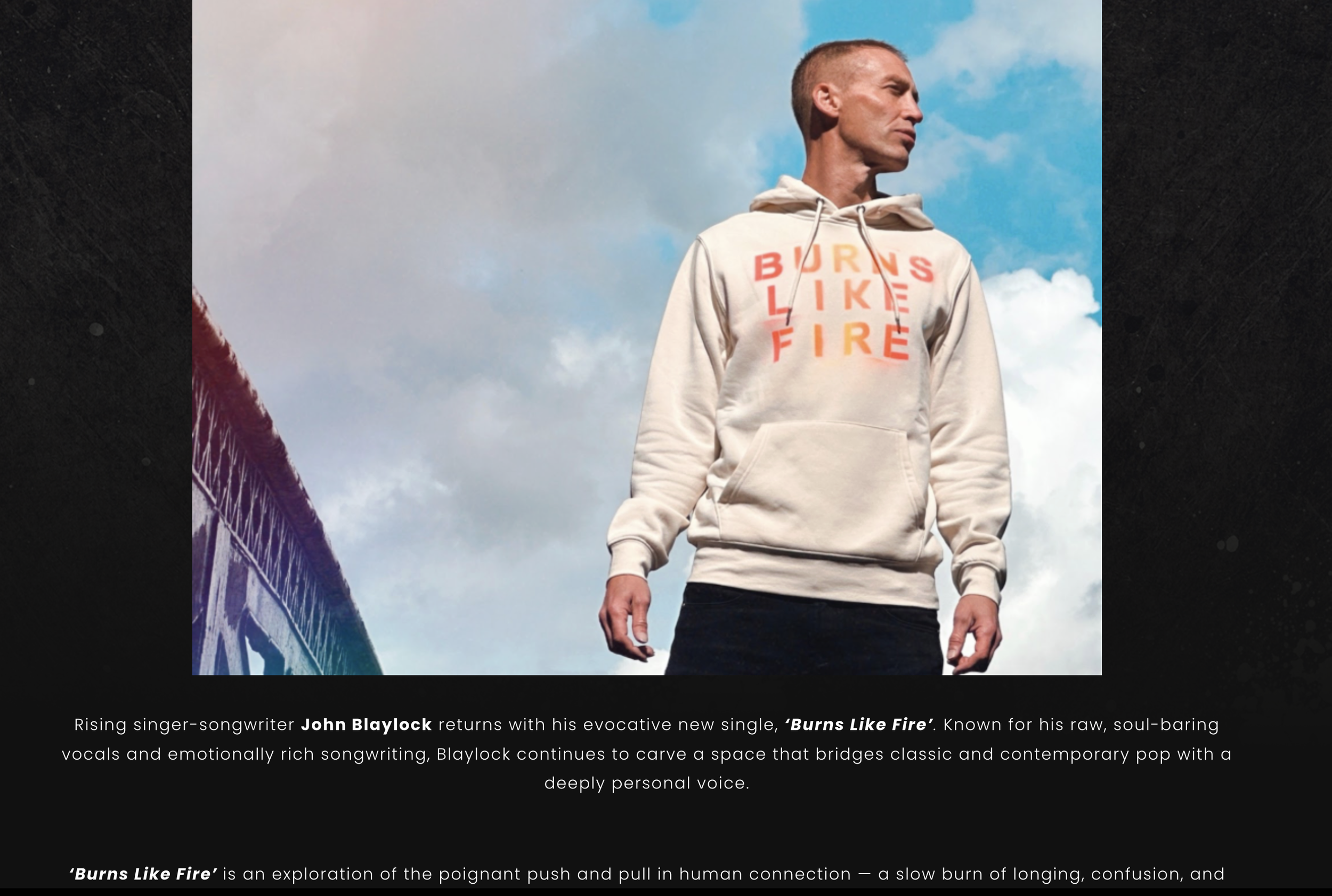 Click Roll Boom - Review