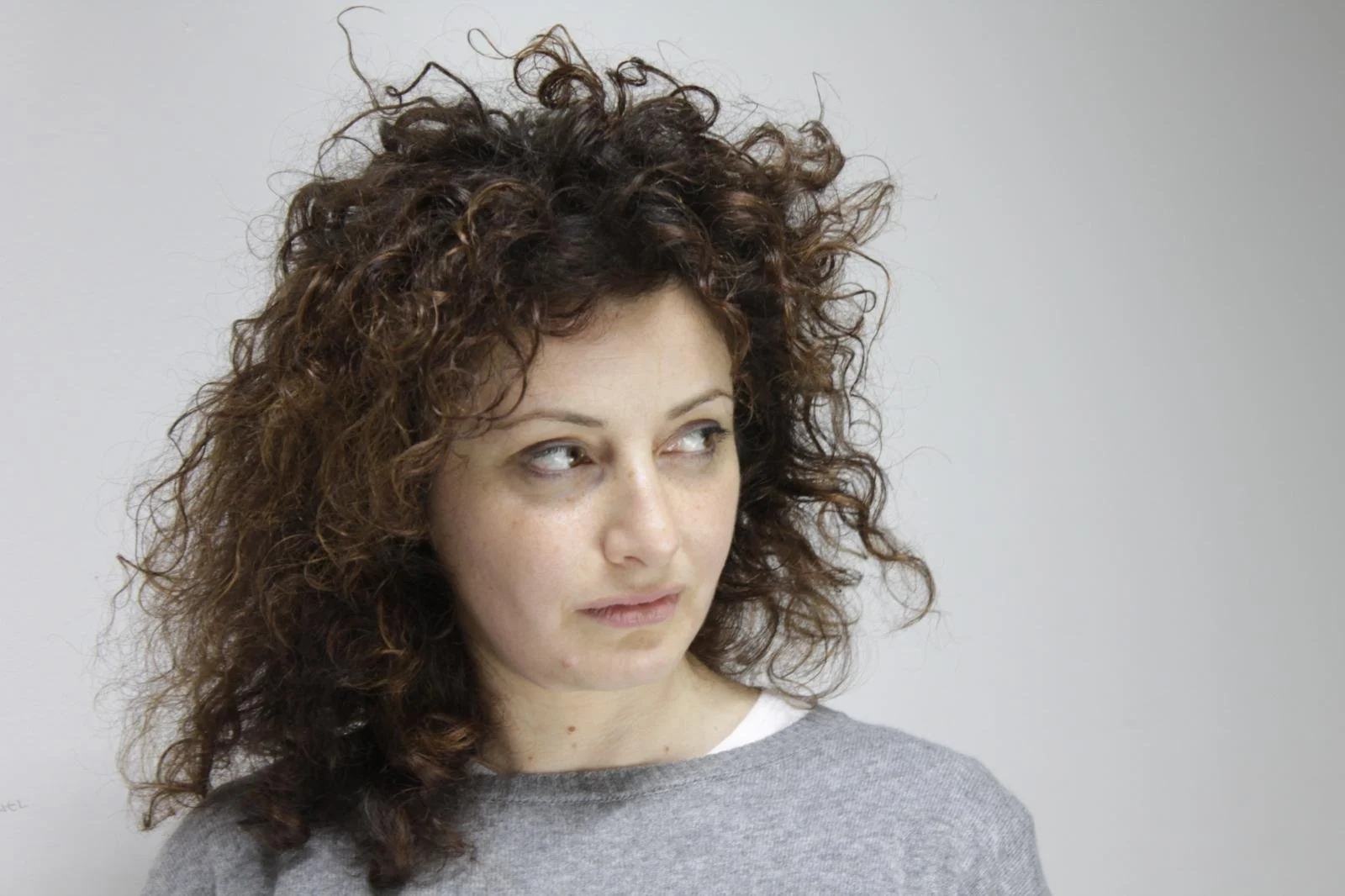 aurelia pacelli_architetto_grazialopedote.jpeg