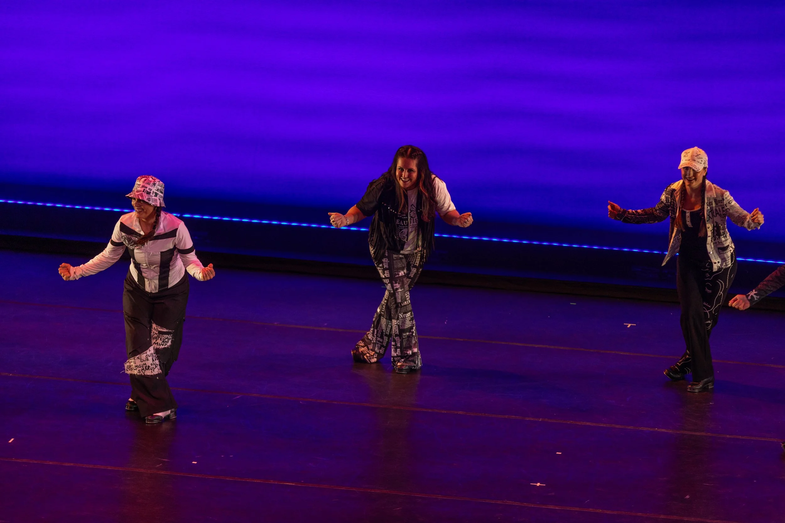 2025-09-05%20CLE%20Dance%202146.jpg