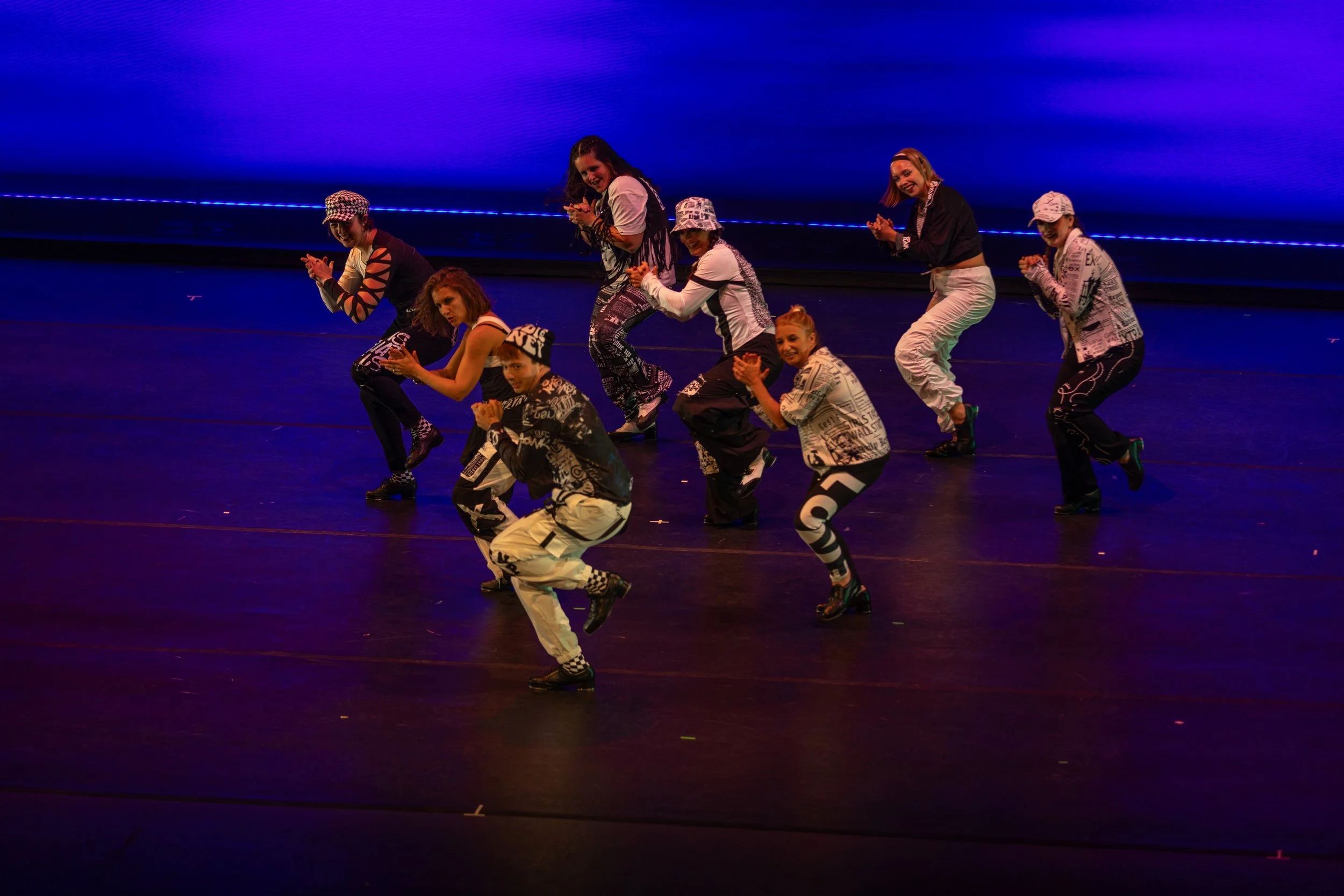 2025-09-05%20CLE%20Dance%202257.jpg