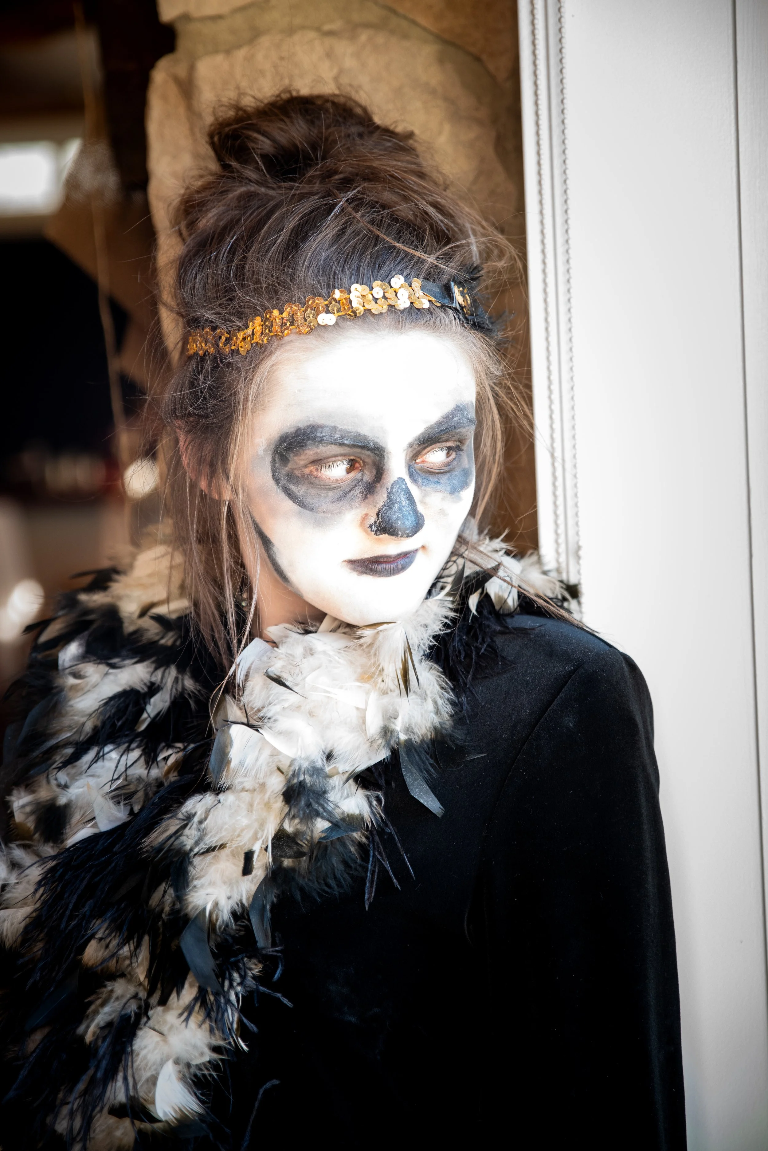 DSC_1582.jpg