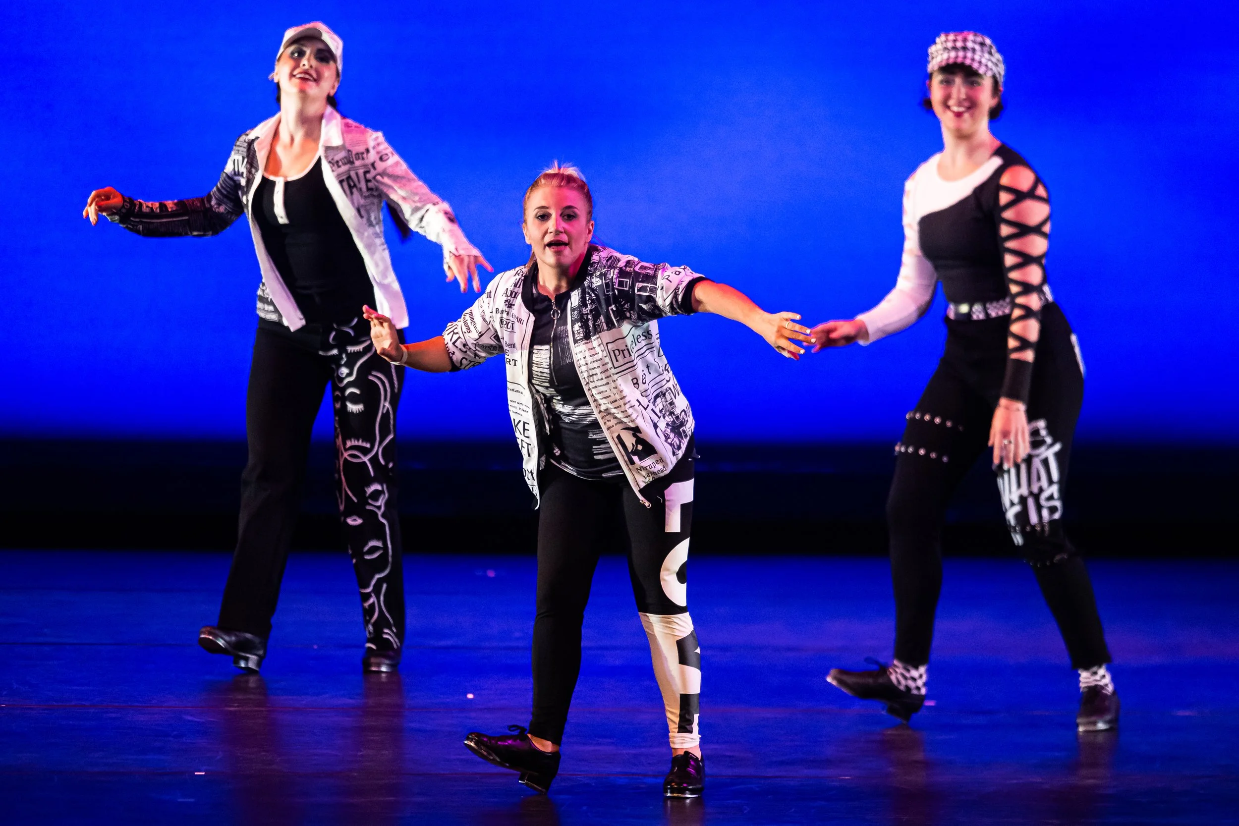 20250905 Dance Showcase-TAP-132.jpg