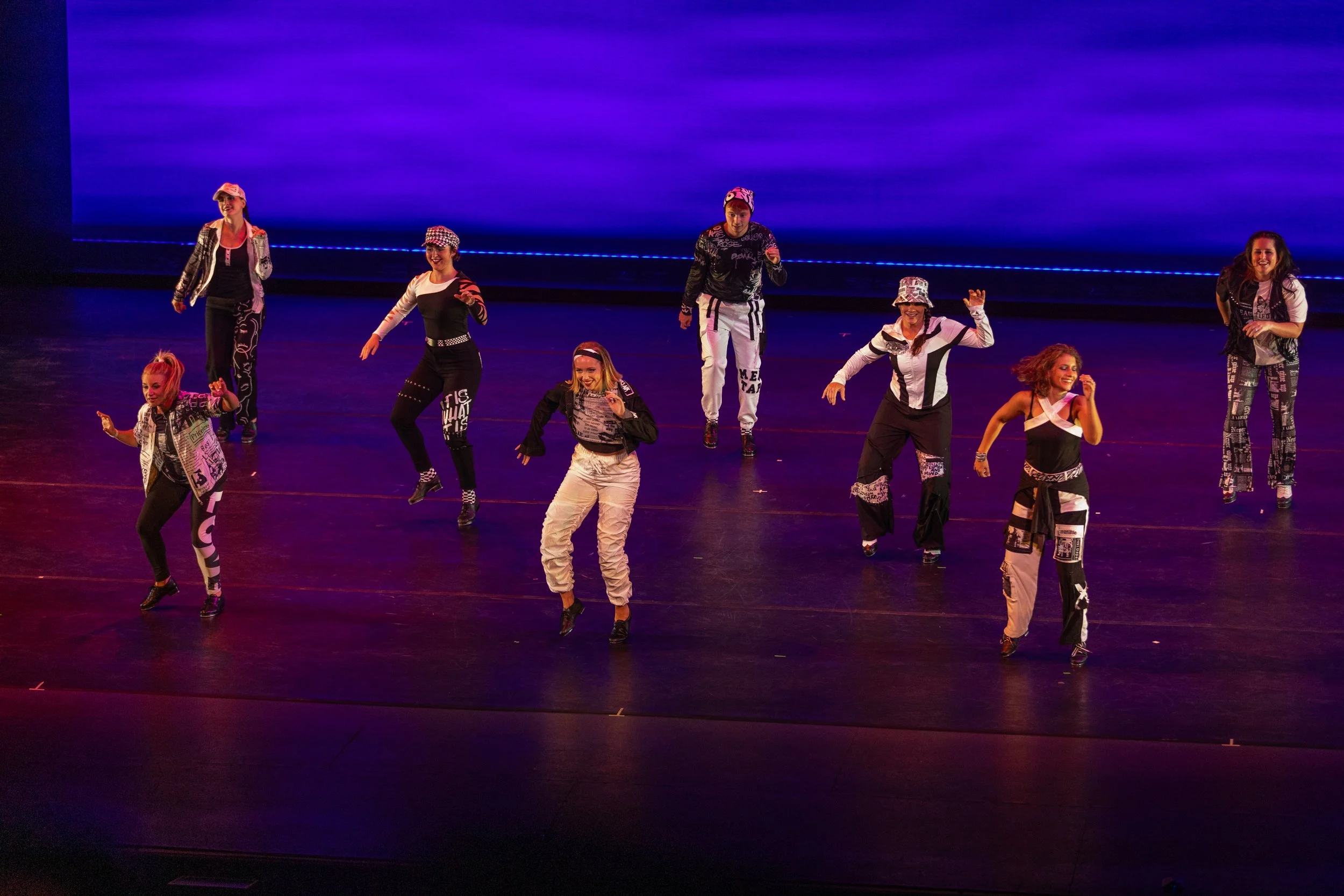 2025-09-05%20CLE%20Dance%201897.jpg