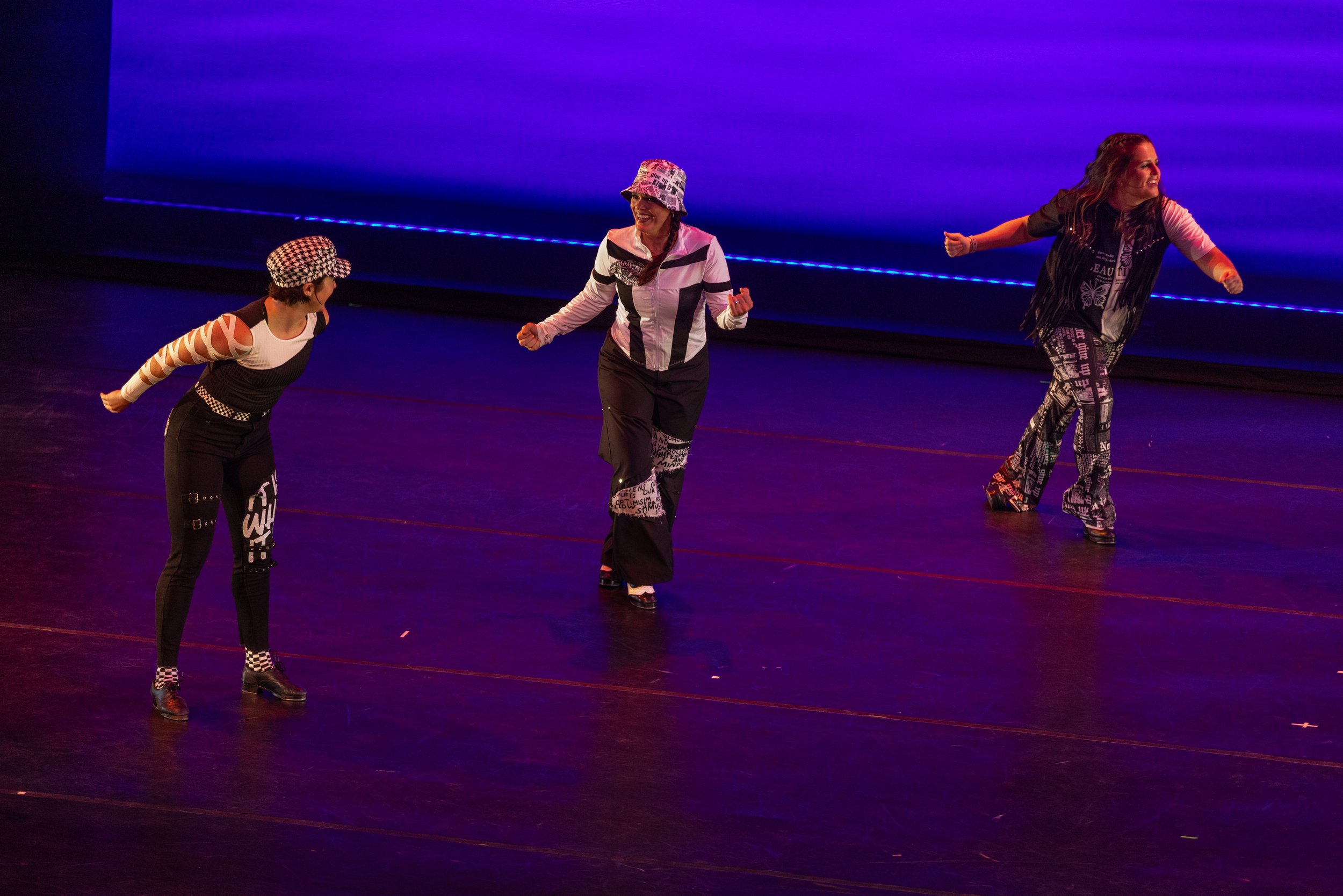 2025-09-05%20CLE%20Dance%202153.jpg