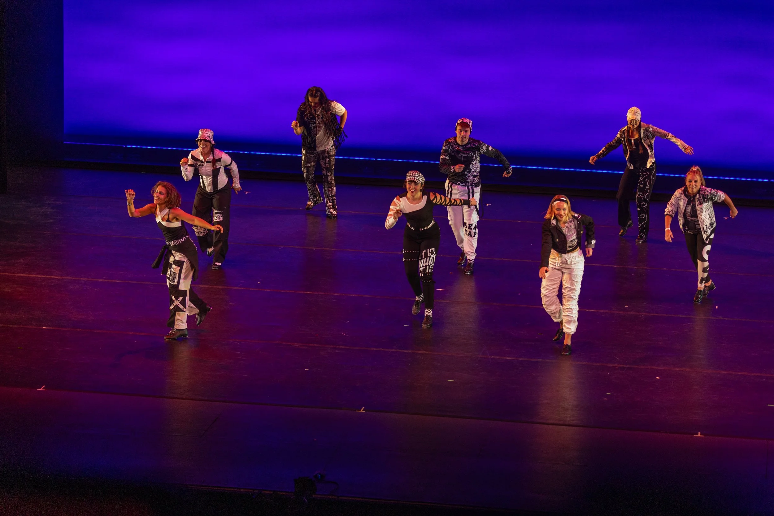 2025-09-05%20CLE%20Dance%202072.jpg