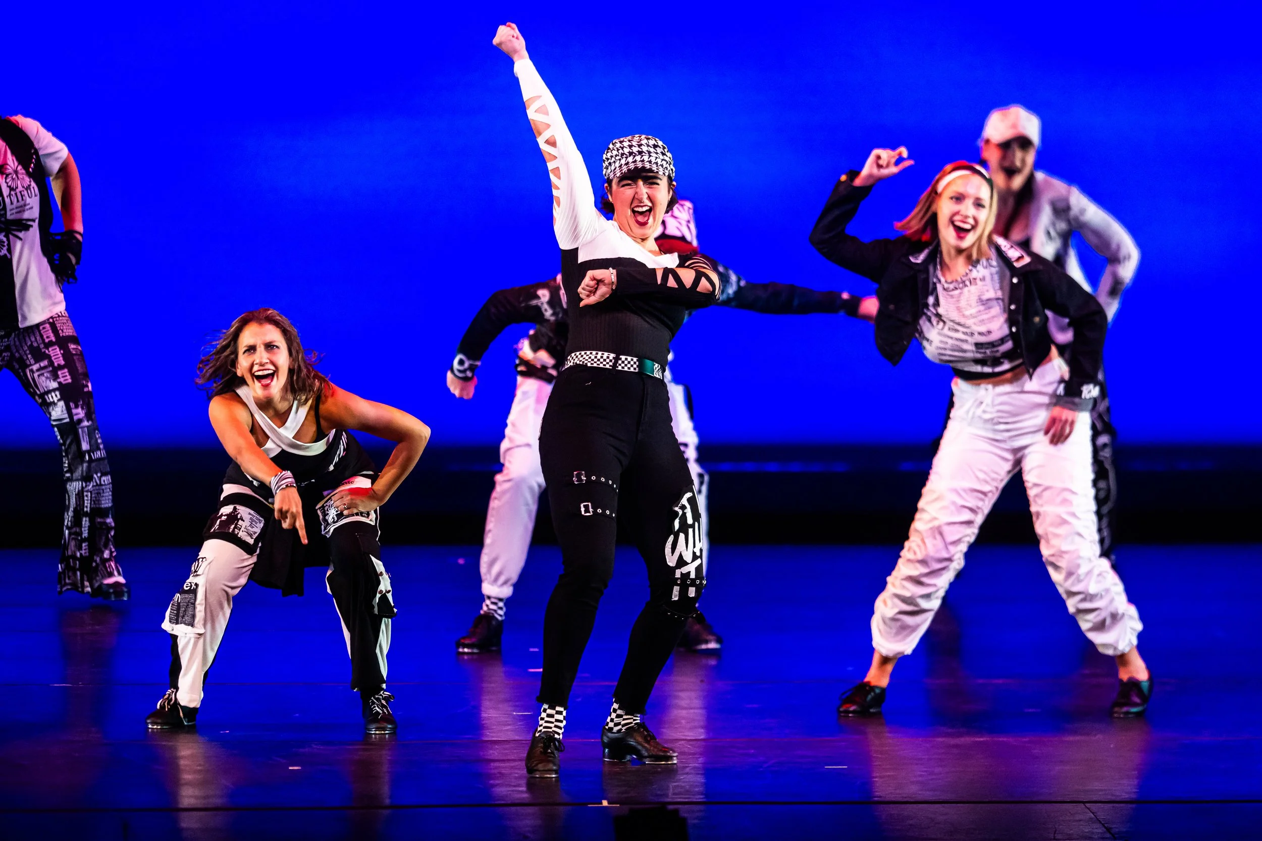 20250905 Dance Showcase-TAP-246.jpg