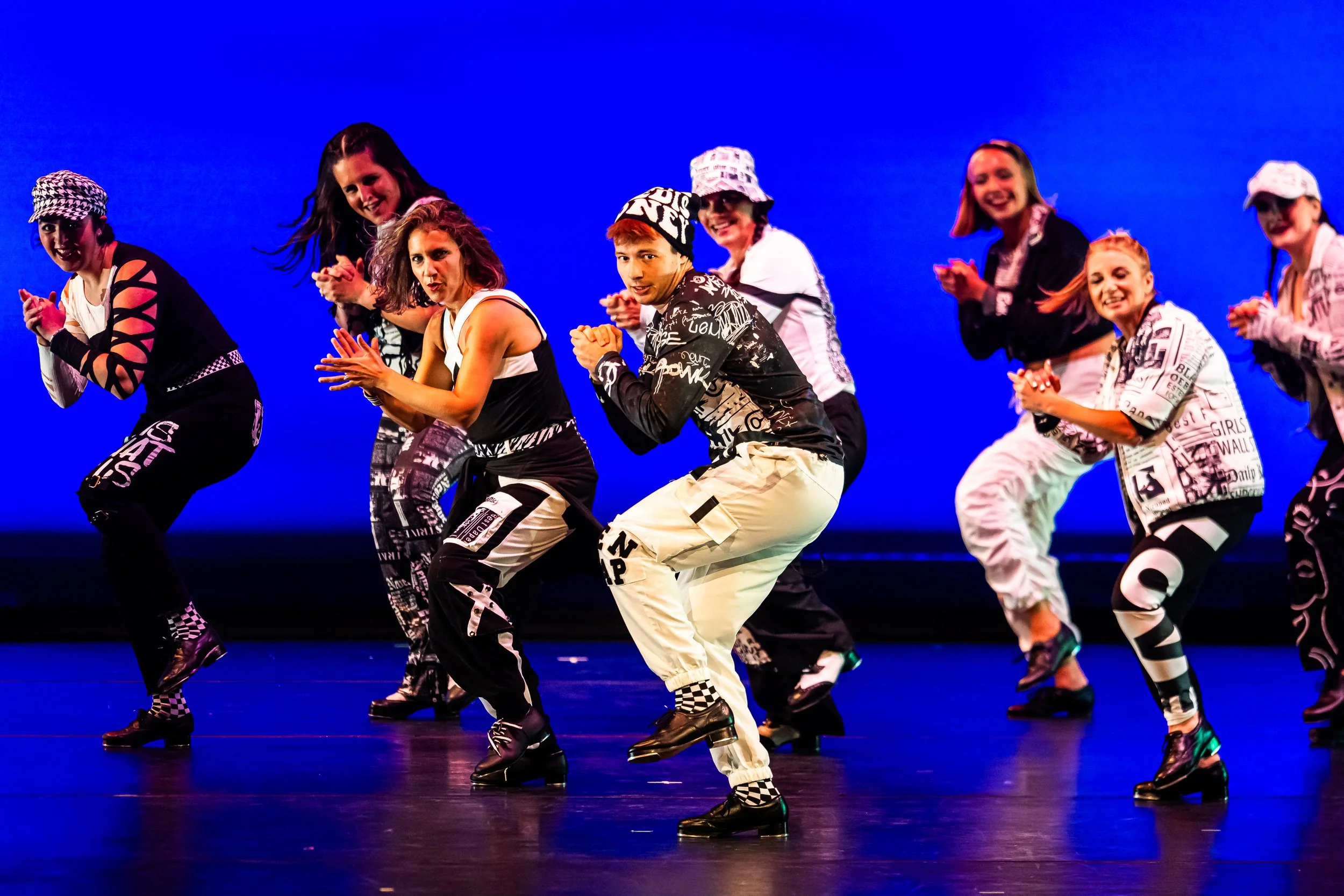 20250905 Dance Showcase-TAP-346.jpg