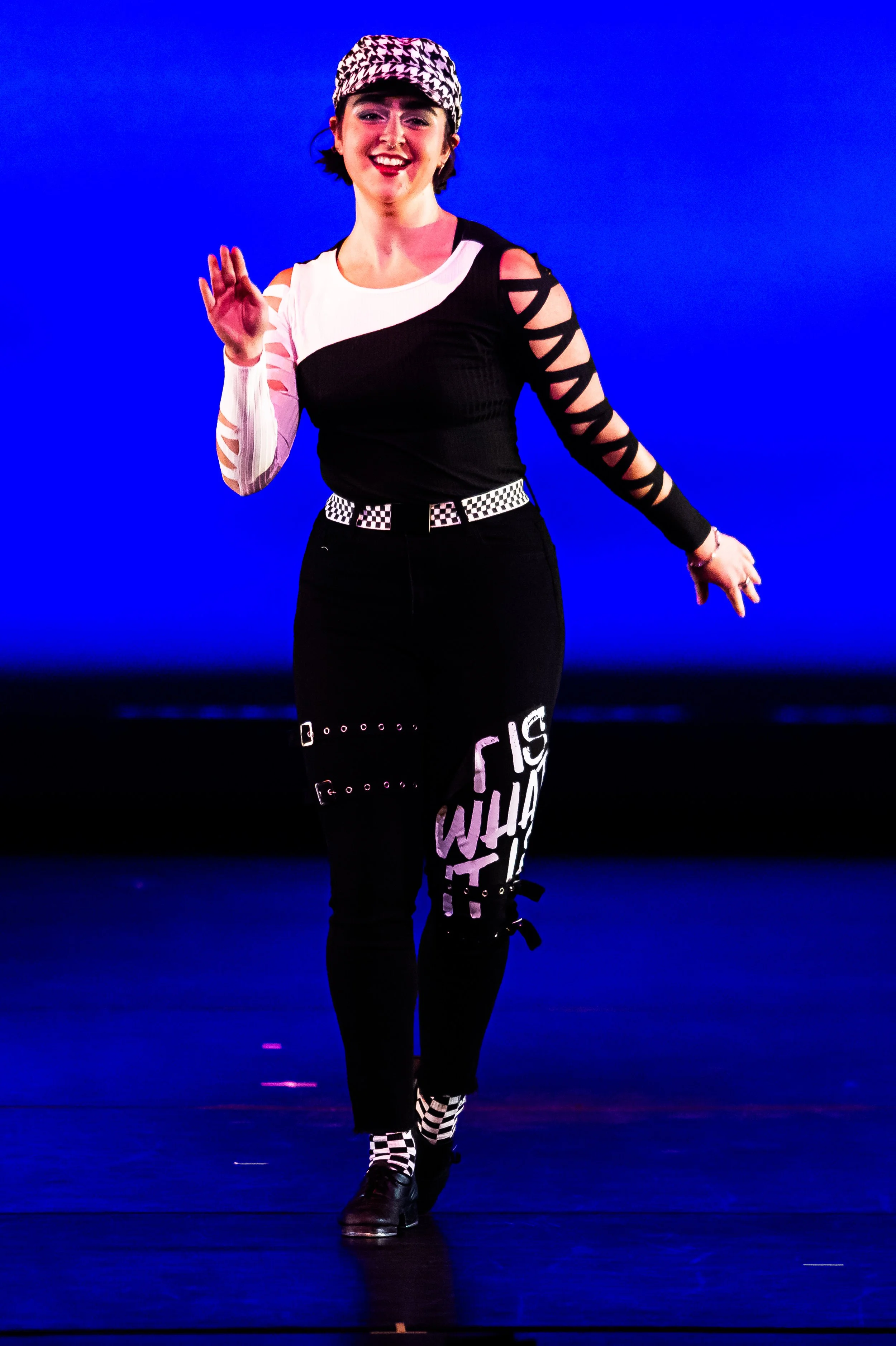 20250905 Dance Showcase-TAP-200.jpg