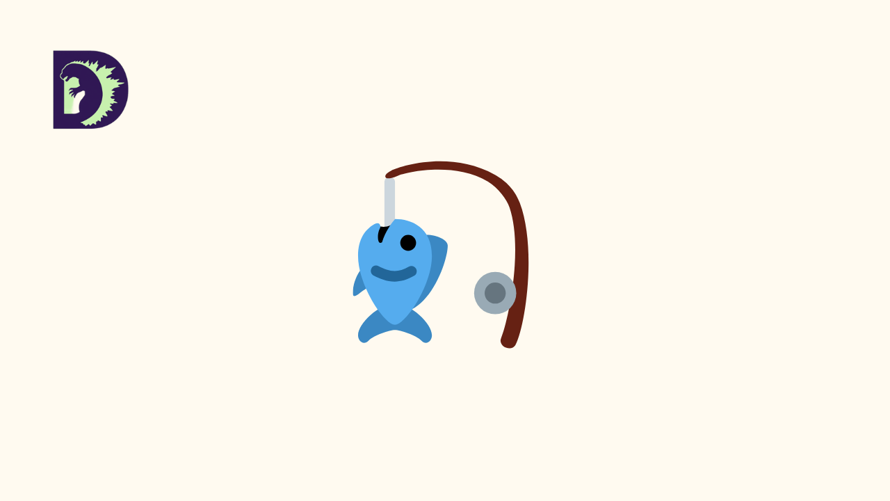 Teach Your Kid to Fish (Without Sounding Boring or Getting Bitten by Mosquitoes)