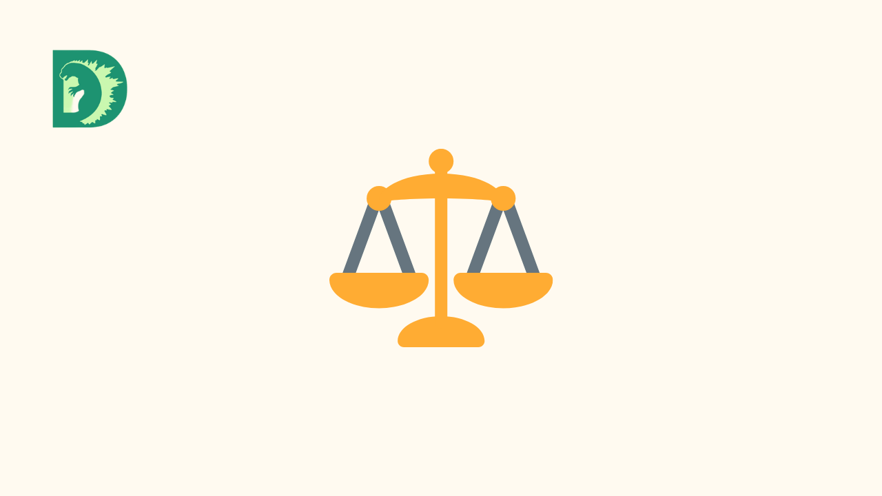 No More Venmo Chaos: The DadZilluh Group Trip Expense Splitter