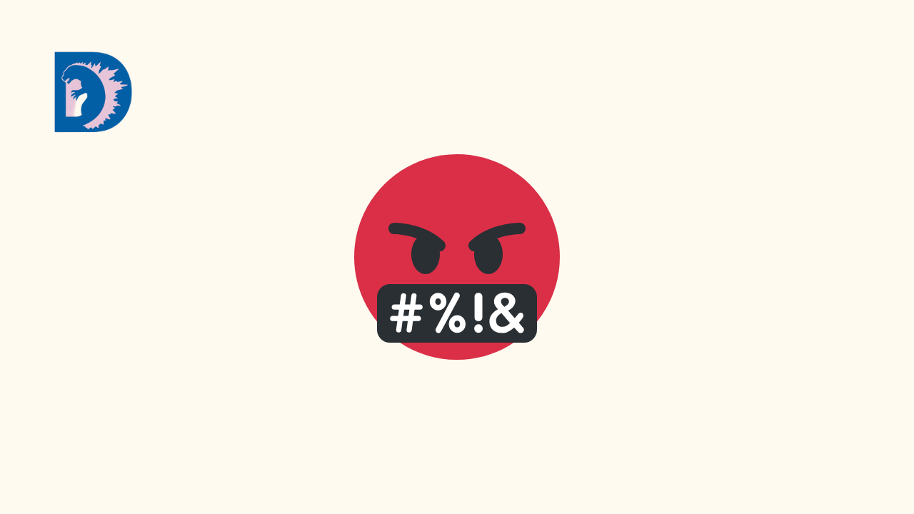 5 Micro-Mindfulness Tricks to Stay Sane with Toddlers