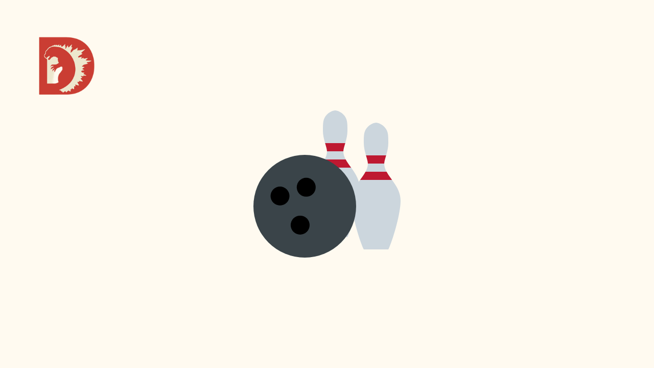 How to Get Fit When Your Kid Is Your Alarm Clock