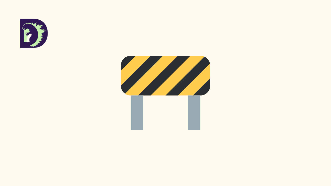 Tech Boundaries That Actually Work (for You and Your Kids)