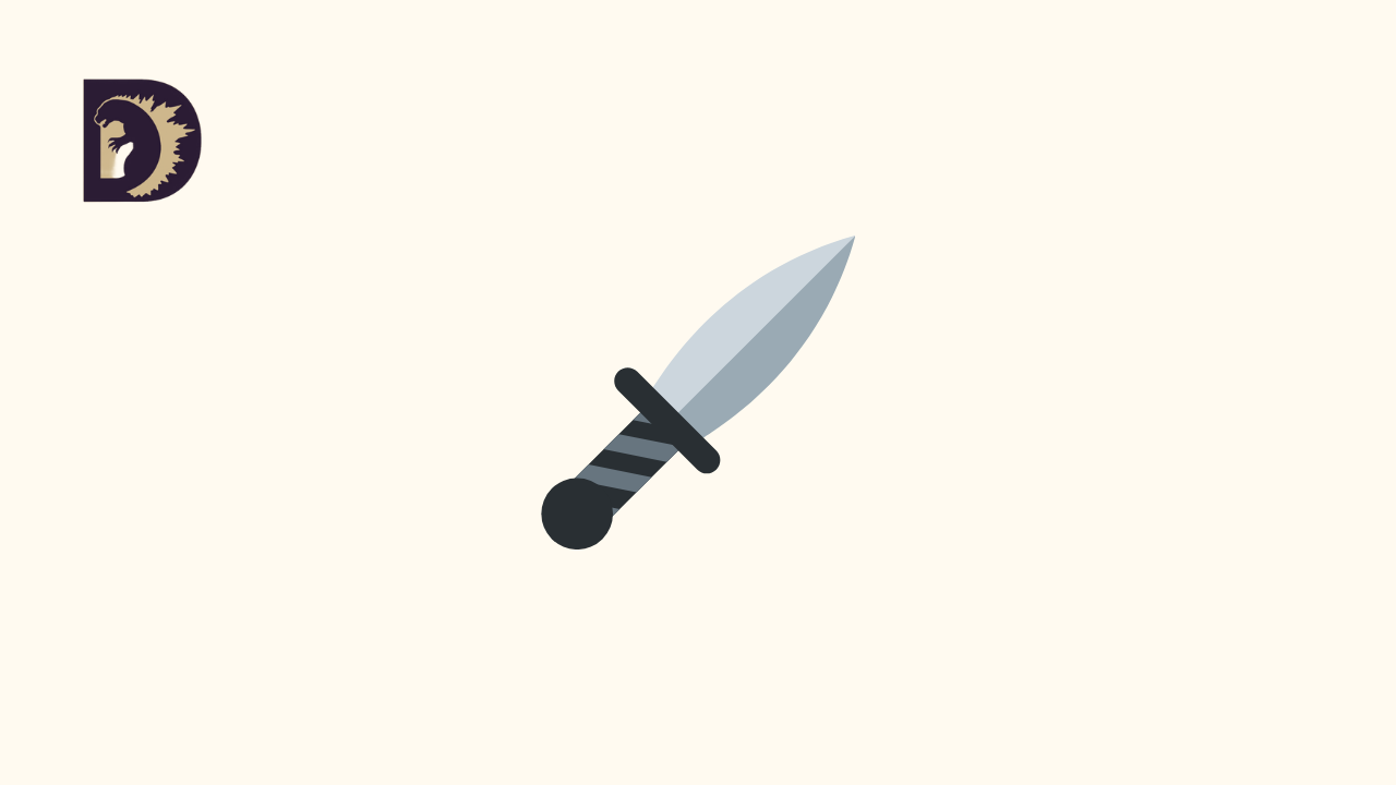 How to Protect Your Kids Online Without Locking Everything Down