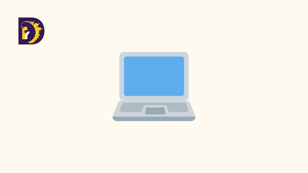 Free Printable: Family Tech Boundaries Agreement