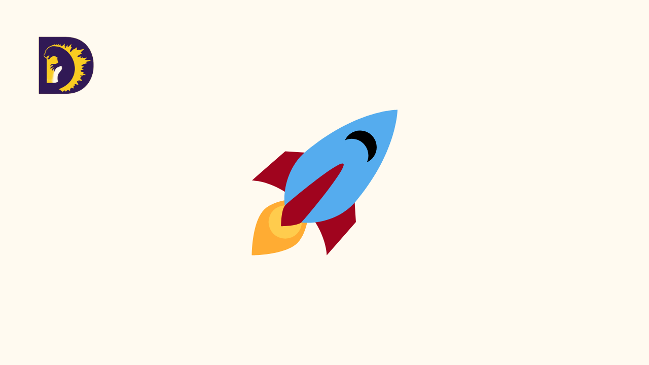 AI Tools That Saved Me Hours Each Week as a Dad