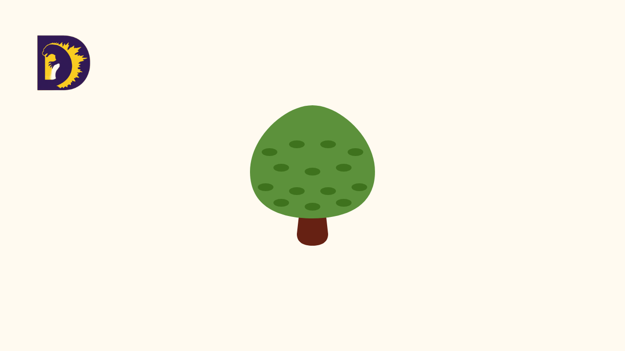 🛠️ Backyard DIY Projects That Actually Work With Kids