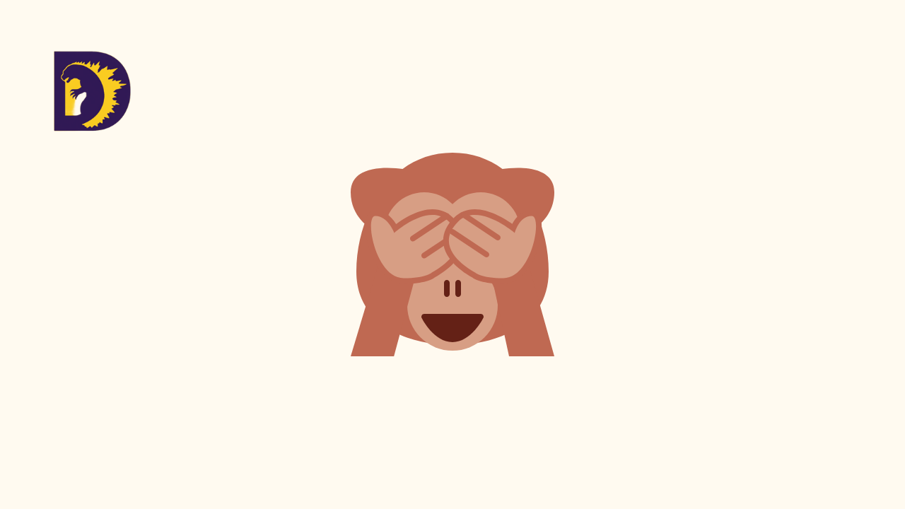 Outdoor Games That Burn Energy and Build Memories