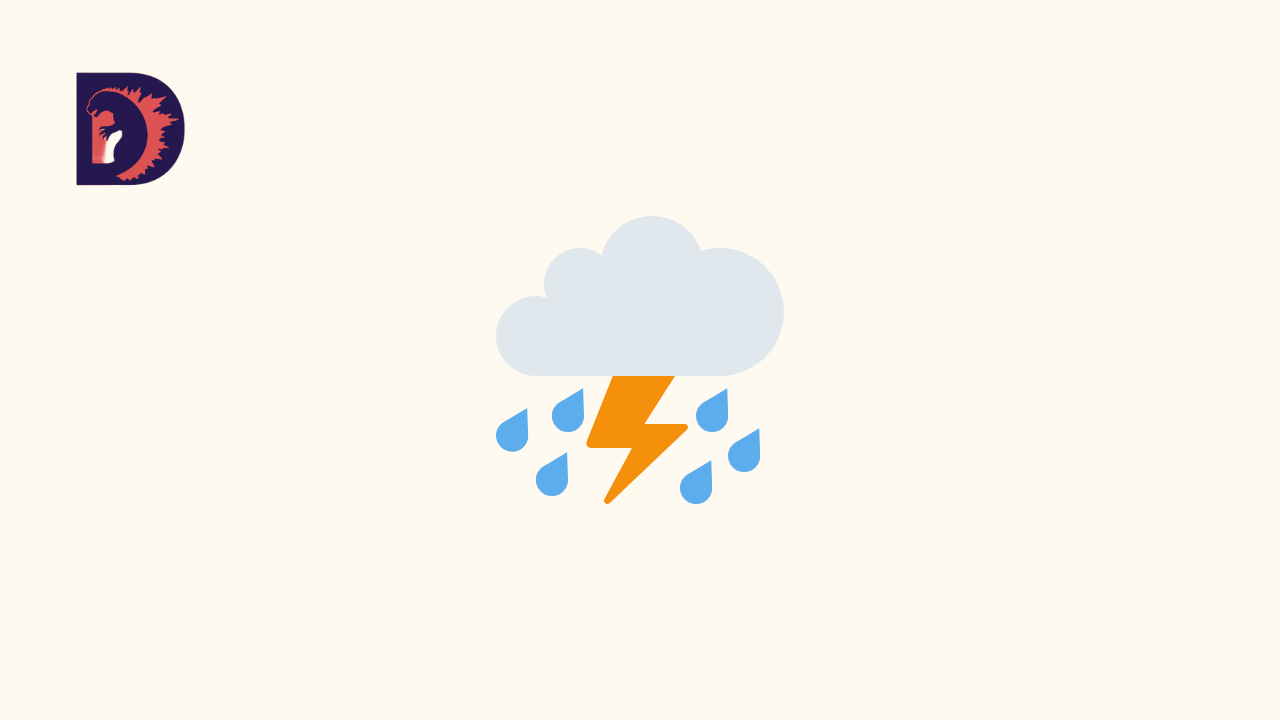 Rainy Day Adventures When You’re Stuck Inside