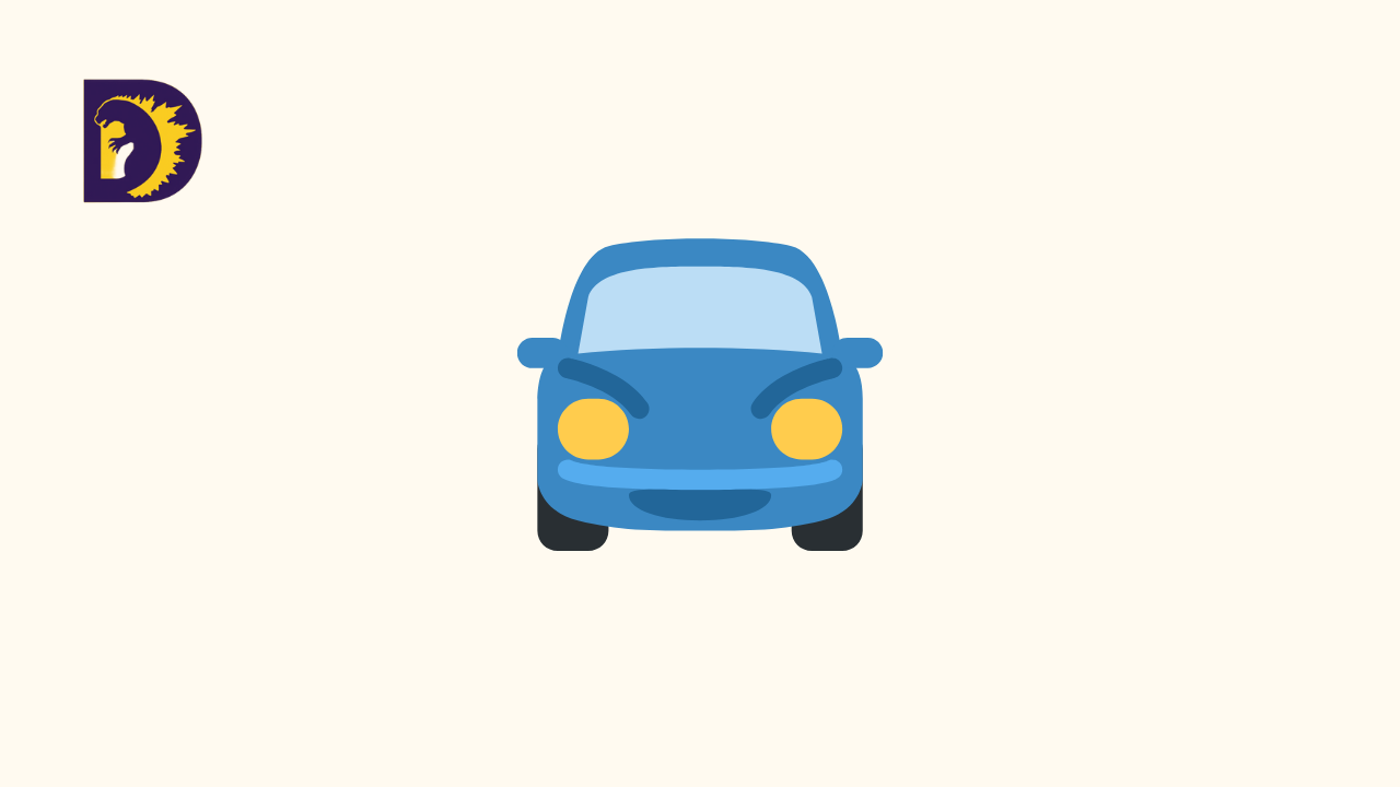 Free Printable: Road Trip Survival Guide for Dads