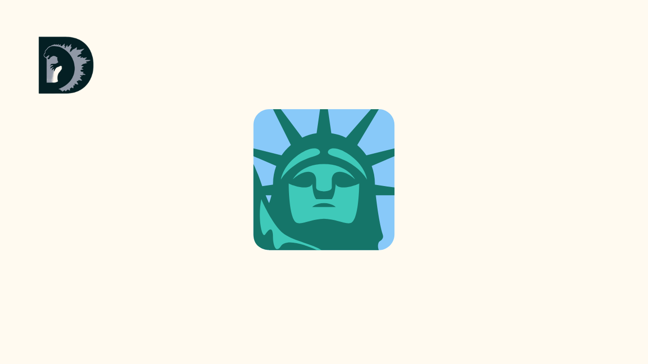 Why Dads Lose Their Identity—And How to Find It Again