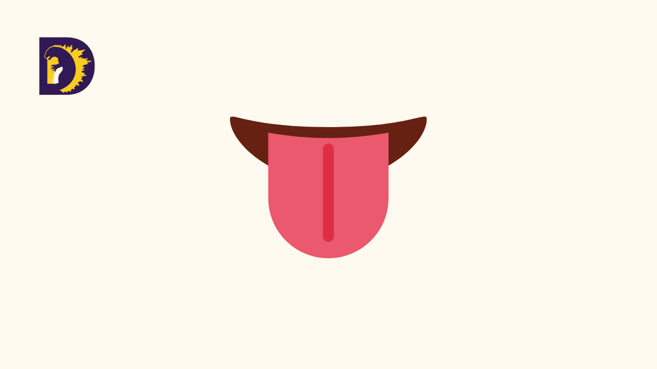 How to Stay Connected to Your Spouse After Kids