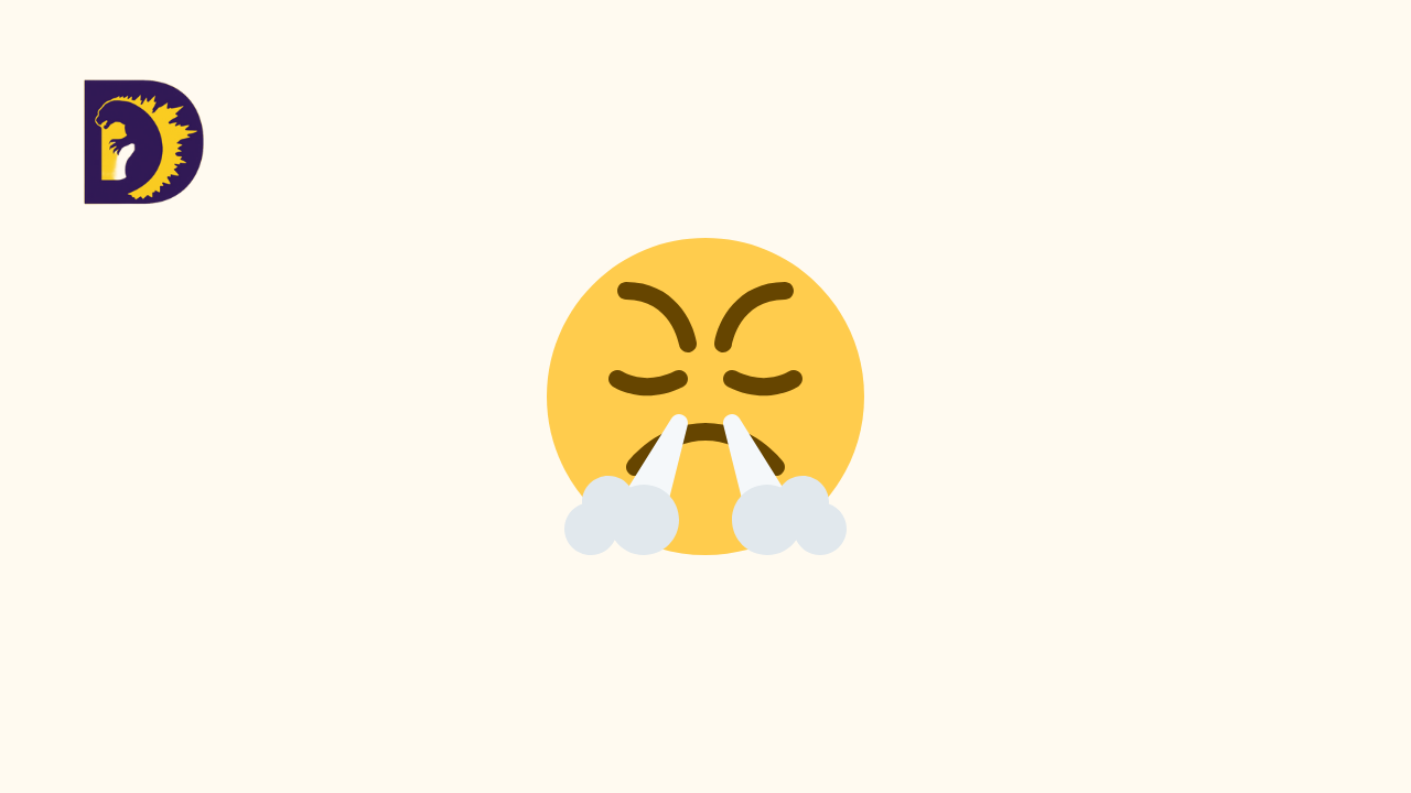 Talking About Feelings (When You Never Learned How)