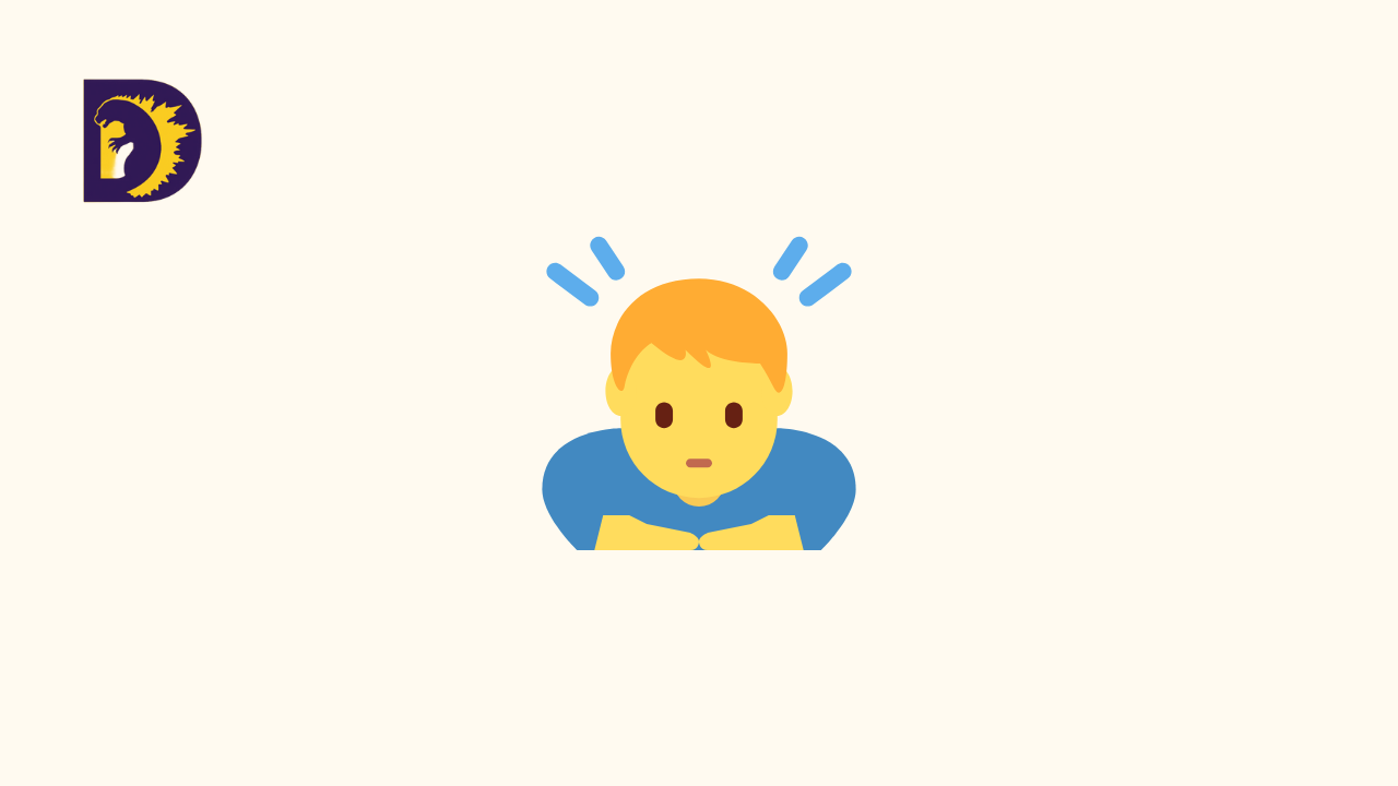 Raising Confident Kids Starts with Confident Dads