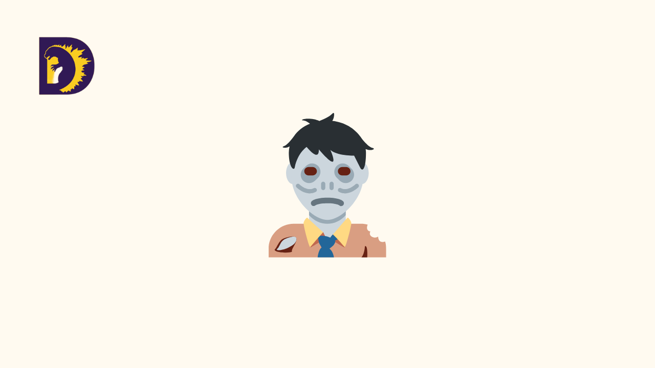 Top Excuses Dads Make—And How to Stop Using Them