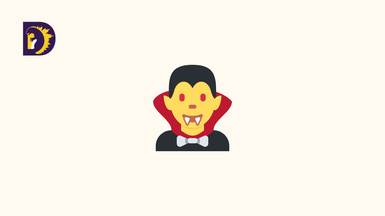 Work-Life Balance Isn’t a Myth—Here’s How I Track It