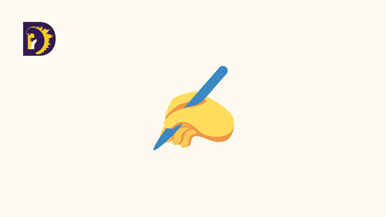 Time-Blocking for Dads: Does It Actually Work?