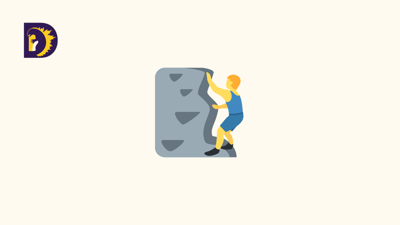 Free Printable: Chore Charts That Kids Actually Follow