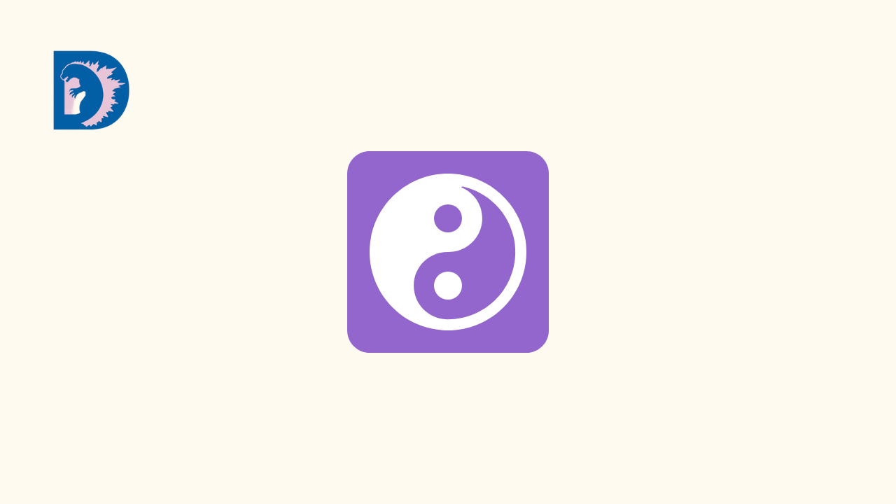 How I Took Back My Mornings as a Working Dad