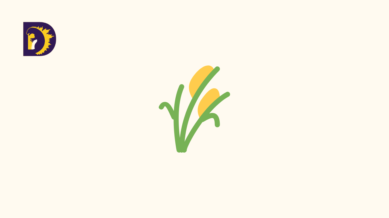 Seasonal Yard Maintenance Calendar (With DIY Costs vs. Paying a Pro)