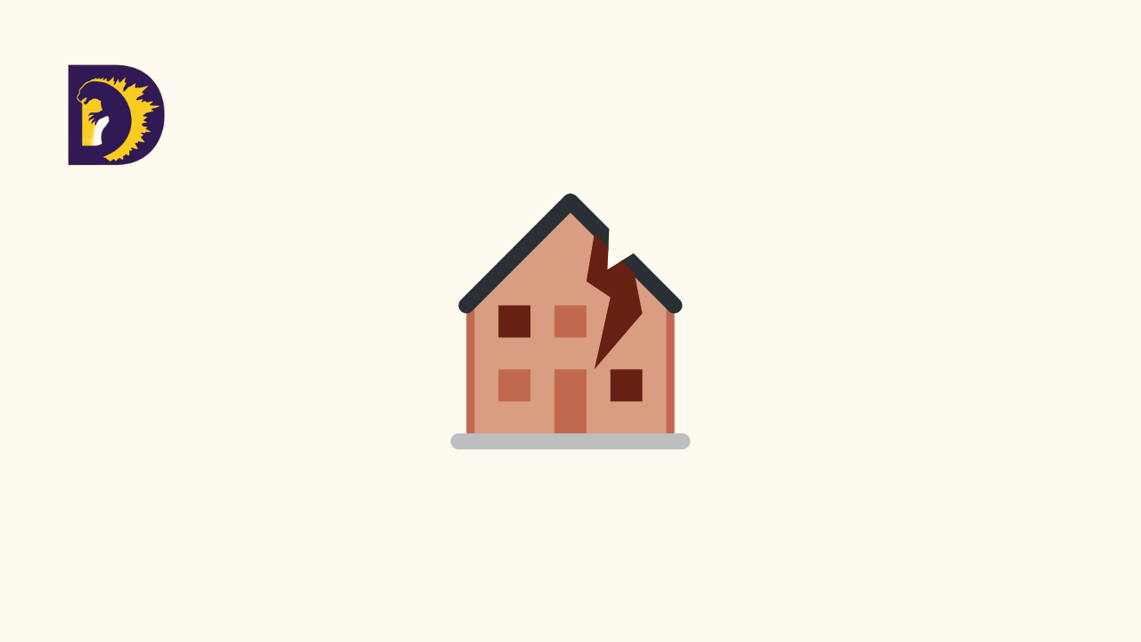 Free Printable: Annual Home Maintenance Calendar for Dads