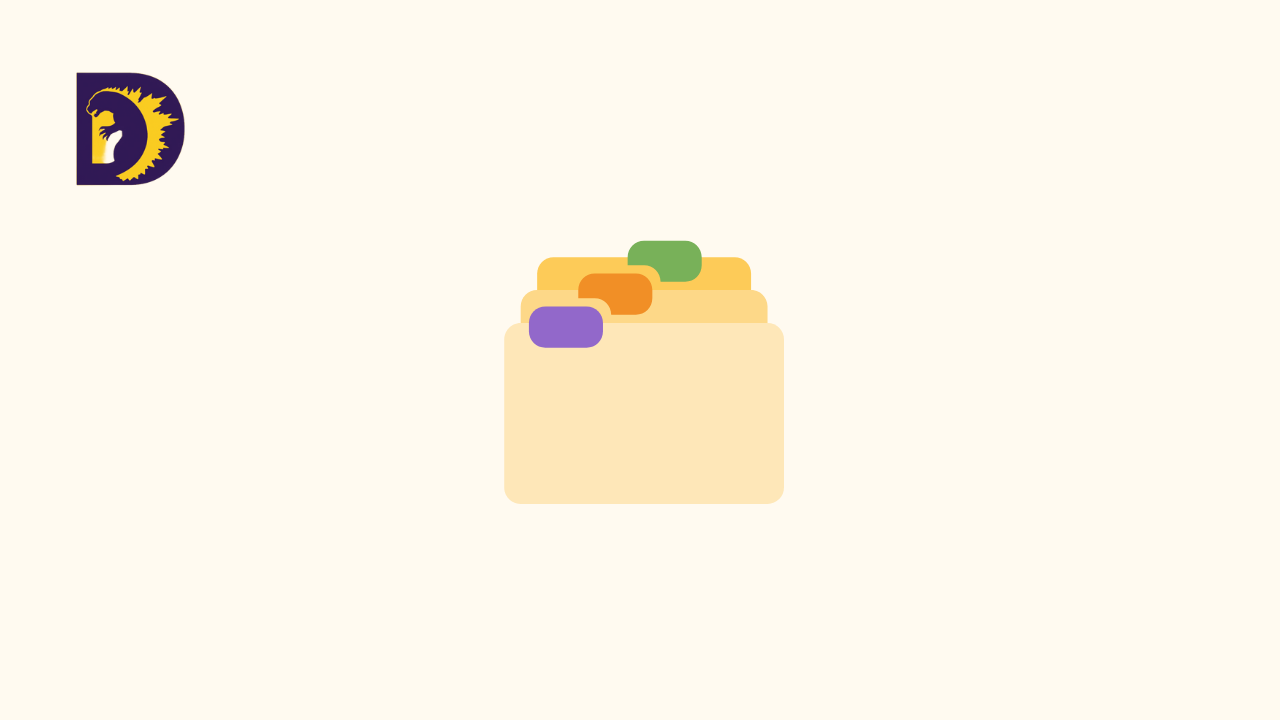 Weekend Projects to Impress Your Spouse and Kids